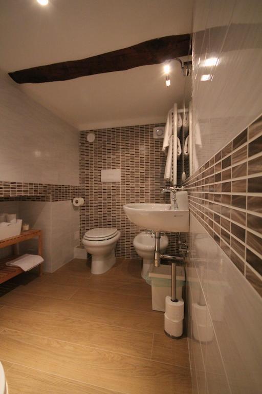 Albachiara Apartment เนเปิลส์ ห้อง รูปภาพ